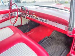 1955 Ford Thunderbird (CC-2092978) for sale in Englewood, Colorado