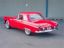 1955 Ford Thunderbird (CC-2092978) for sale in Englewood, Colorado