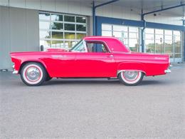 1955 Ford Thunderbird (CC-2092978) for sale in Englewood, Colorado