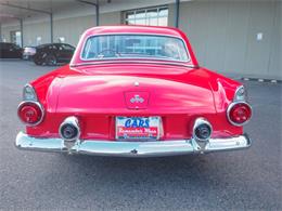 1955 Ford Thunderbird (CC-2092978) for sale in Englewood, Colorado