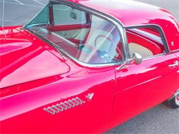 1955 Ford Thunderbird (CC-2092978) for sale in Englewood, Colorado