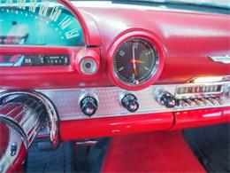 1955 Ford Thunderbird (CC-2092978) for sale in Englewood, Colorado