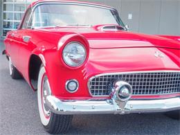 1955 Ford Thunderbird (CC-2092978) for sale in Englewood, Colorado