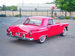 1955 Ford Thunderbird (CC-2092978) for sale in Englewood, Colorado