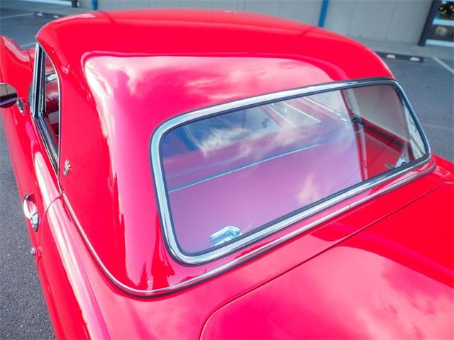 1955 Ford Thunderbird (CC-2092978) for sale in Englewood, Colorado