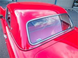 1955 Ford Thunderbird (CC-2092978) for sale in Englewood, Colorado
