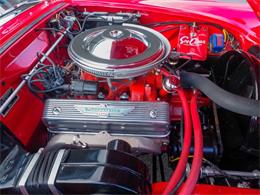 1955 Ford Thunderbird (CC-2092978) for sale in Englewood, Colorado