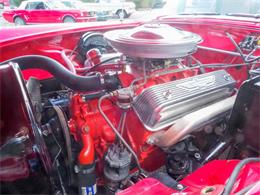 1955 Ford Thunderbird (CC-2092978) for sale in Englewood, Colorado