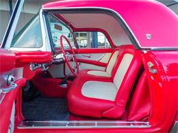 1955 Ford Thunderbird (CC-2092978) for sale in Englewood, Colorado