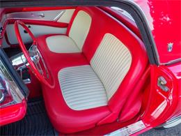 1955 Ford Thunderbird (CC-2092978) for sale in Englewood, Colorado