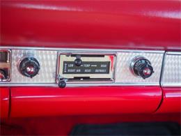1955 Ford Thunderbird (CC-2092978) for sale in Englewood, Colorado