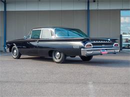 1960 Ford Fairlane (CC-2092979) for sale in Englewood, Colorado