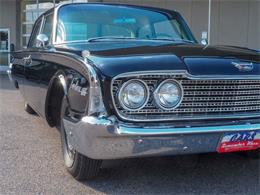 1960 Ford Fairlane (CC-2092979) for sale in Englewood, Colorado