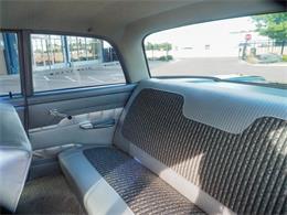 1960 Ford Fairlane (CC-2092979) for sale in Englewood, Colorado