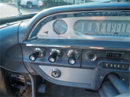 1960 Ford Fairlane (CC-2092979) for sale in Englewood, Colorado