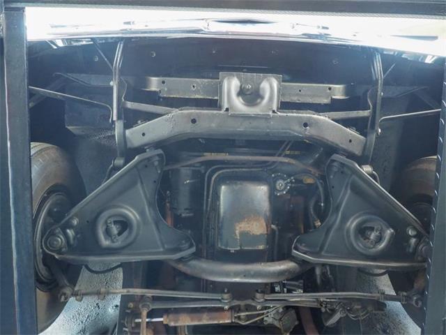 1960 Ford Fairlane (CC-2092979) for sale in Englewood, Colorado