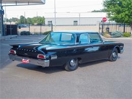 1960 Ford Fairlane (CC-2092979) for sale in Englewood, Colorado
