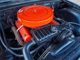 1960 Ford Fairlane (CC-2092979) for sale in Englewood, Colorado