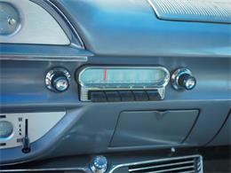 1960 Ford Fairlane (CC-2092979) for sale in Englewood, Colorado