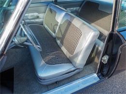 1960 Ford Fairlane (CC-2092979) for sale in Englewood, Colorado