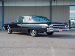 1960 Ford Fairlane (CC-2092979) for sale in Englewood, Colorado