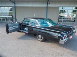 1960 Ford Fairlane (CC-2092979) for sale in Englewood, Colorado