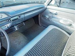 1960 Ford Fairlane (CC-2092979) for sale in Englewood, Colorado