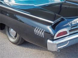 1960 Ford Fairlane (CC-2092979) for sale in Englewood, Colorado