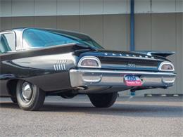1960 Ford Fairlane (CC-2092979) for sale in Englewood, Colorado