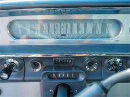 1960 Ford Fairlane (CC-2092979) for sale in Englewood, Colorado