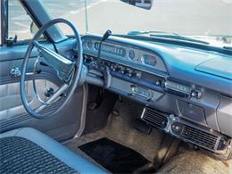 1960 Ford Fairlane (CC-2092979) for sale in Englewood, Colorado