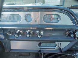 1960 Ford Fairlane (CC-2092979) for sale in Englewood, Colorado