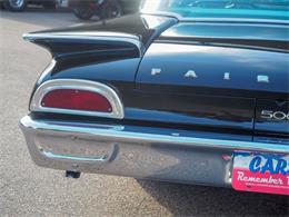 1960 Ford Fairlane (CC-2092979) for sale in Englewood, Colorado