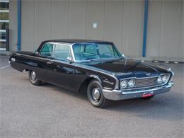 1960 Ford Fairlane (CC-2092979) for sale in Englewood, Colorado