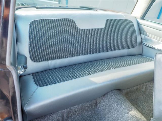 1960 Ford Fairlane (CC-2092979) for sale in Englewood, Colorado