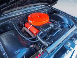 1960 Ford Fairlane (CC-2092979) for sale in Englewood, Colorado