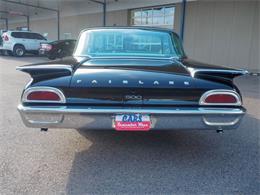 1960 Ford Fairlane (CC-2092979) for sale in Englewood, Colorado
