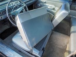 1960 Ford Fairlane (CC-2092979) for sale in Englewood, Colorado