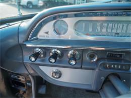 1960 Ford Fairlane (CC-2092979) for sale in Englewood, Colorado