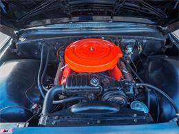 1960 Ford Fairlane (CC-2092979) for sale in Englewood, Colorado