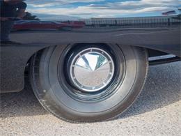1960 Ford Fairlane (CC-2092979) for sale in Englewood, Colorado