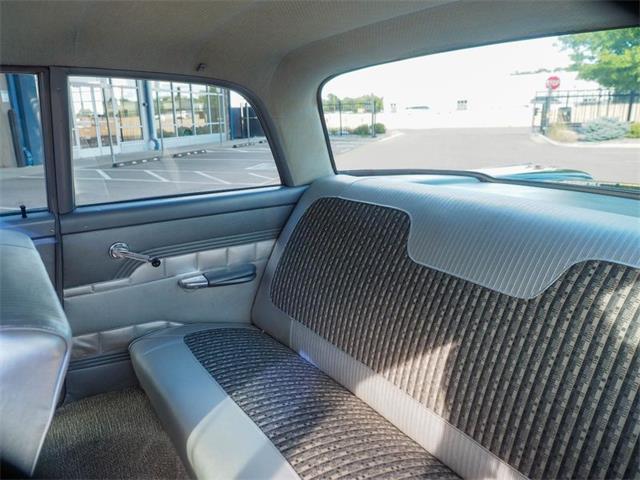 1960 Ford Fairlane (CC-2092979) for sale in Englewood, Colorado