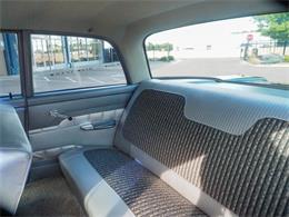 1960 Ford Fairlane (CC-2092979) for sale in Englewood, Colorado