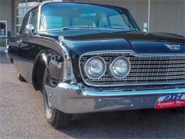 1960 Ford Fairlane (CC-2092979) for sale in Englewood, Colorado