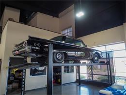 1960 Ford Fairlane (CC-2092979) for sale in Englewood, Colorado