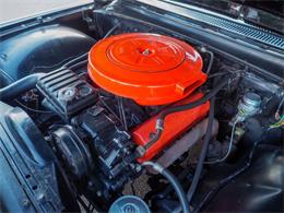 1960 Ford Fairlane (CC-2092979) for sale in Englewood, Colorado