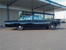 1960 Ford Fairlane (CC-2092979) for sale in Englewood, Colorado