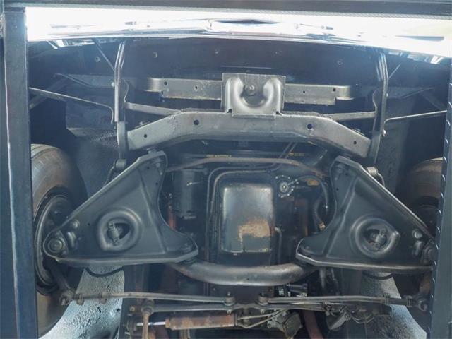 1960 Ford Fairlane (CC-2092979) for sale in Englewood, Colorado