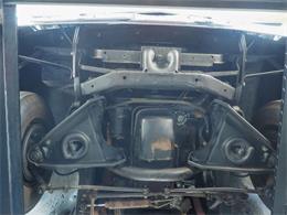 1960 Ford Fairlane (CC-2092979) for sale in Englewood, Colorado