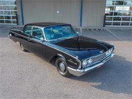 1960 Ford Fairlane (CC-2092979) for sale in Englewood, Colorado